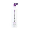 79801TiF2d8a Paul Mitchell Extra-Body Boost 250 ml