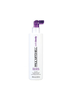79801TiF2d8a Paul Mitchell Extra-Body Boost 250 ml