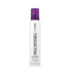 Paul Mitchell Extra-Body Sculpting Foam 200 ml