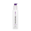 Paul Mitchell Extra-Body Thicken Up 200 ml