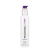 Paul Mitchell Extra-Body Thicken Up 200 ml
