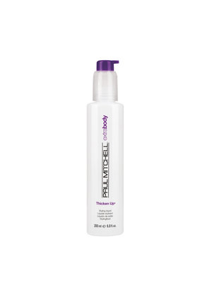 Paul Mitchell Extra-Body Thicken Up 200 ml
