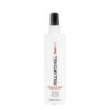 Paul Mitchell Freeze and Shine Super Spray 250 ml