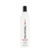 Paul Mitchell Freeze and Shine Super Spray 1000 ml
