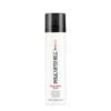 Paul Mitchell Super Clean Extra 300 ml