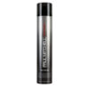 Paul Mitchell Stay Strong 300 ml