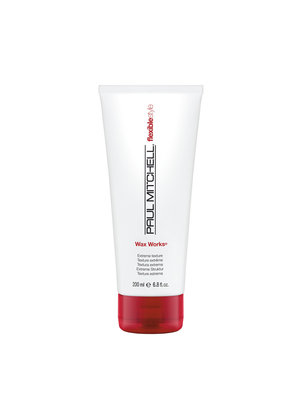 Paul Mitchell Wax Works 200 ml