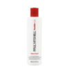 Paul Mitchell Super Sculpt 250 ml