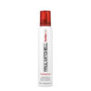 Paul Mitchell Sculpting Foam 200 ml