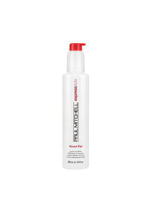 Paul Mitchell Flexible Style Round Trip 200 ml