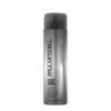 79823TiF2851-1 Paul Mitchell Forever Blonde Shampoo