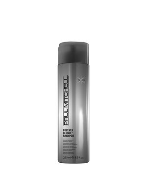79823TiF2851-1 Paul Mitchell Forever Blonde Shampoo
