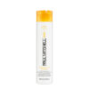 Paul Mitchell Baby Don't Cry Shampoo 300 ml
