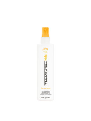Paul Mitchell Taming Spray 250 ml