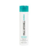 Paul Mitchell Instant Moisture Daily Shampoo