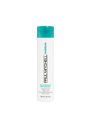 Paul Mitchell Instant Moisture Daily Shampoo