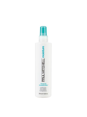 Paul Mitchell Awapuhi Moisture Mist 250 ml