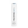 Paul Mitchell The Detangler 300 ml