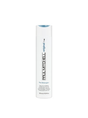 Paul Mitchell The Detangler 1000 ml