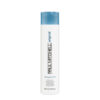 Paul Mitchell Shampoo One 300 ml