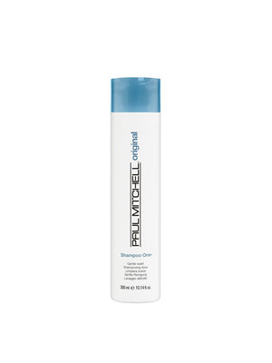 Paul Mitchell Shampoo One 300 ml