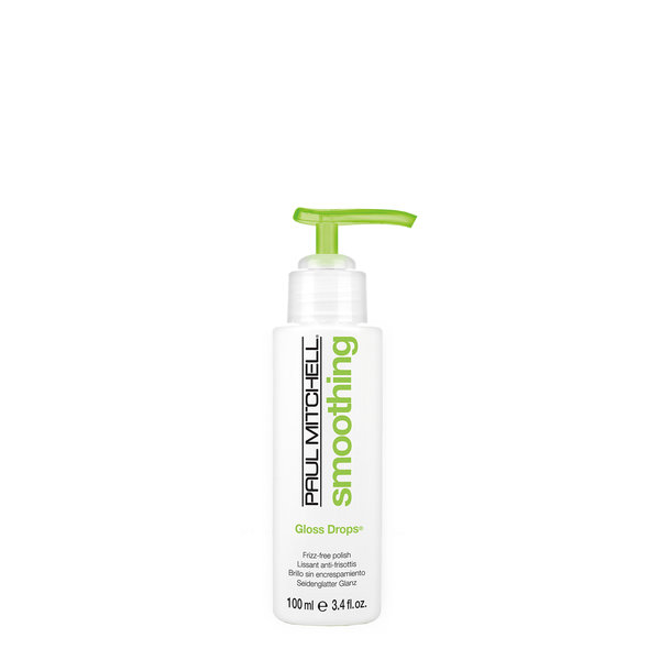 Paul Mitchell Fast Form 200 ml