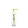 Paul Mitchell Fast Form 200 ml
