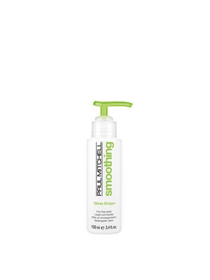 Paul Mitchell Fast Form 200 ml