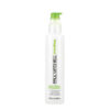 Paul Mitchell Super Skinny Relaxing Balm 200 ml