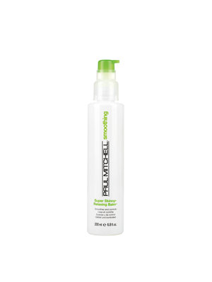 Paul Mitchell Super Skinny Relaxing Balm 200 ml
