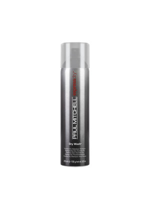 Paul Mitchell Green Tea Tree Hair and Scalp Treatment 200 ml