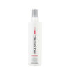 Paul Mitchell Soft Spray 250 ml