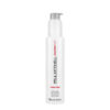 Paul Mitchell Soft Style Quick Slip 150 ml