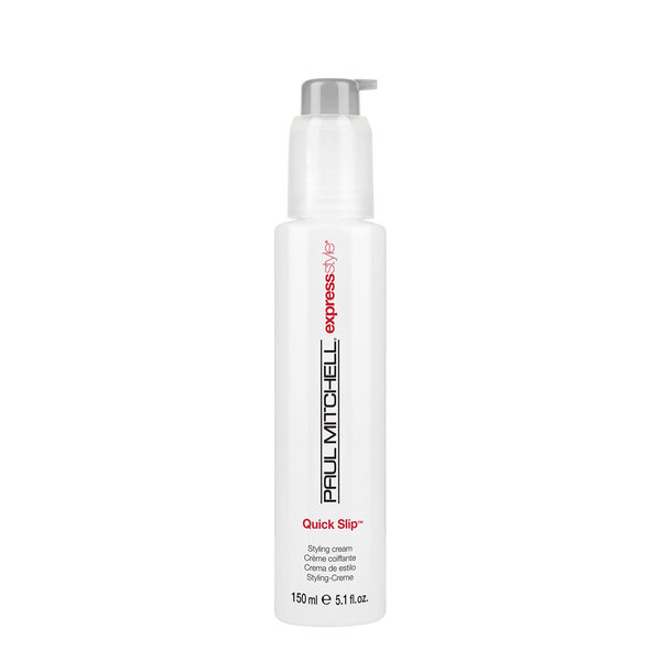 Paul Mitchell Soft Style Quick Slip 150 ml