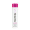 Paul Mitchell Super Strong Daily Shampoo 1000 ml