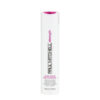 Paul Mitchell Super Strong Daily Conditioner 300 ml