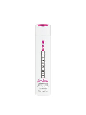 Paul Mitchell Super Strong Daily Conditioner 300 ml