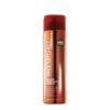 Paul Mitchell Invisiblewear Conditioner 300 ml