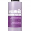 KayPro Hyaluronic Spray Conditioner 200ml