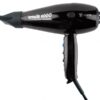 Hiustenkuivaaja TECNOELETTRA Formula 6000 2500W