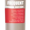 KayPro Frequent Shampoo 1000ml