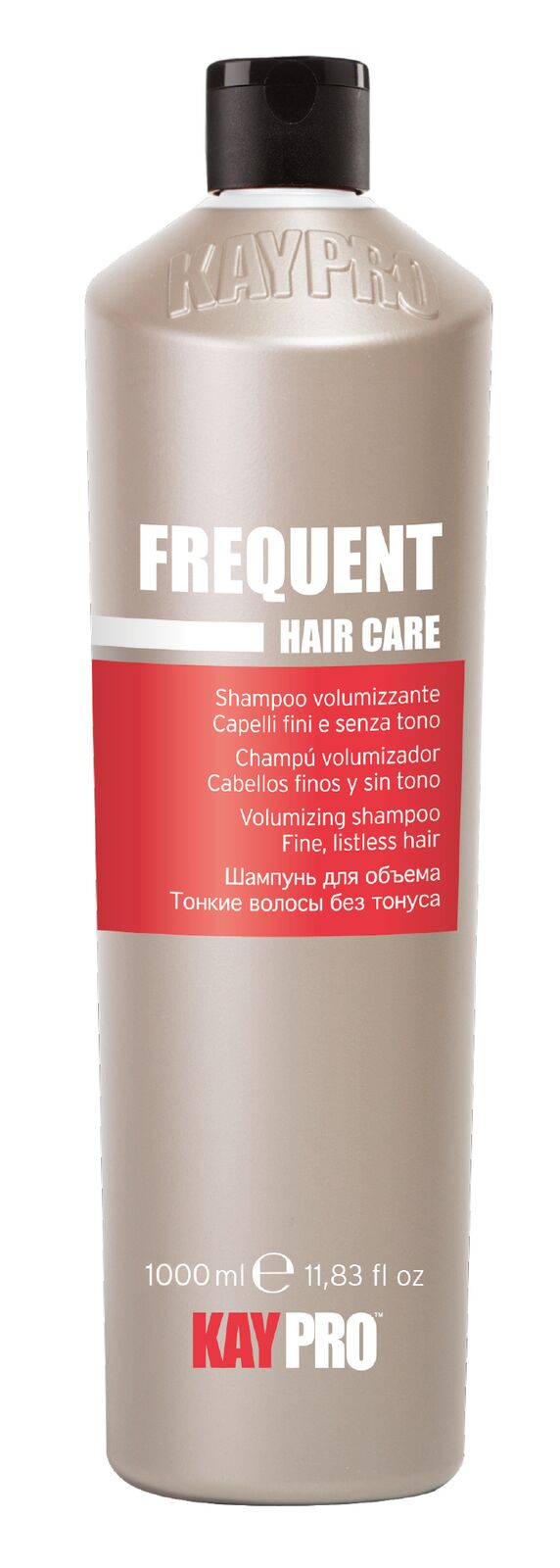 KayPro Frequent Shampoo 1000ml