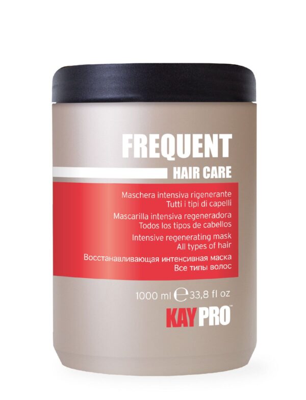 KayPro Frequent Mask 1000ml