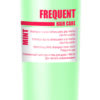 KayPro Frequent Mint Shampoo 350ml