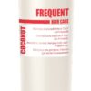 KayPro Frequent Coconut Shampoo 1000ml