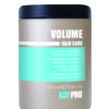 KayPro Volume Conditioner 1000ml