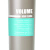 KayPro Volume Conditioner 350ml