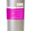 KayPro Curl Shampoo 1000ml