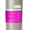 KayPro Curl Shampoo 350ml