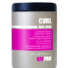 KayPro Curl Conditioner 1000ml